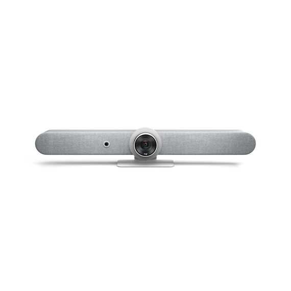 Logitech Rally Bar - Video conferencing device - Zoo | 960-001323