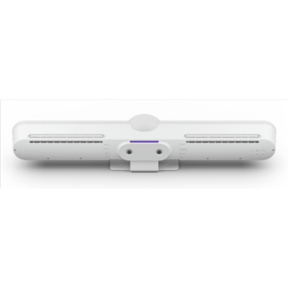Logitech Rally Bar - Video conferencing device - Zoo | 960-001323