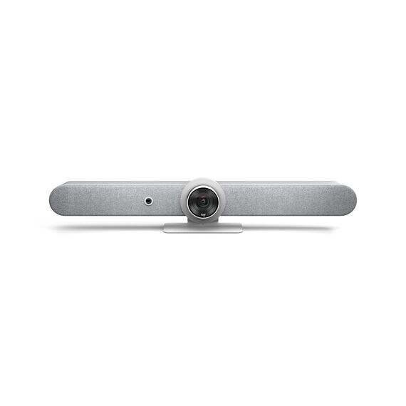 Logitech Rally Bar - Video conferencing device - Zoo | 960-001323
