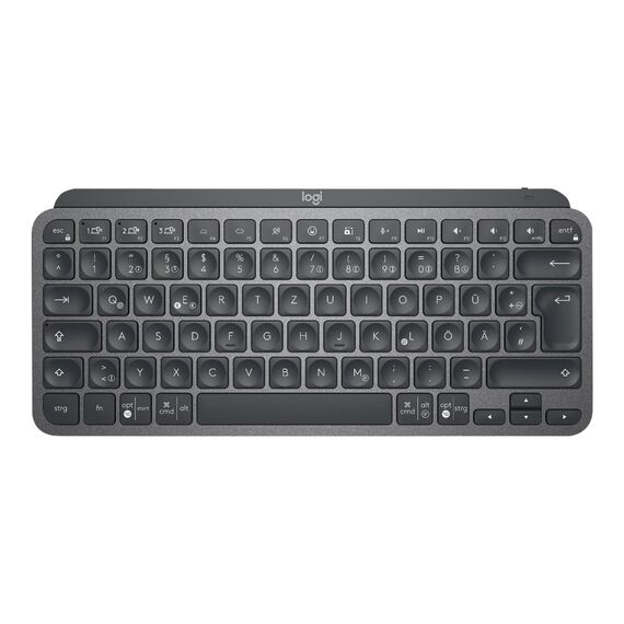 Logitech MX Keys Mini - Office - keyboard - backlit  | 920-010492