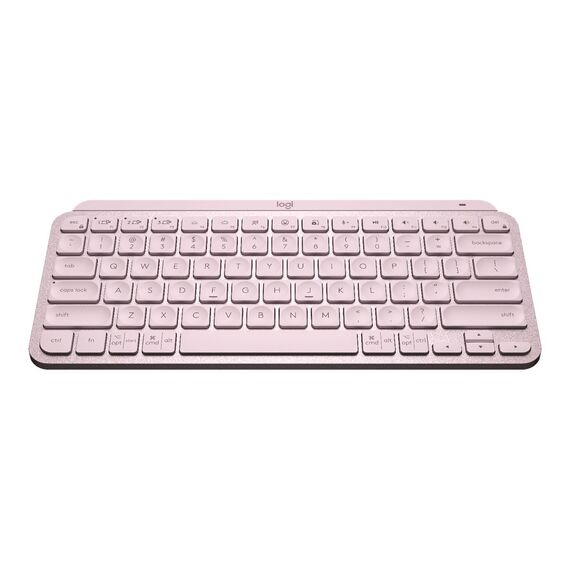 Logitech MX Keys Mini - Office - keyboard - backlit  | 920-010494