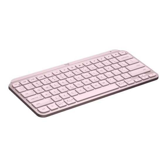 Logitech MX Keys Mini - Office - keyboard - backlit  | 920-010494
