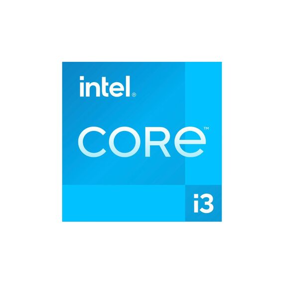 Intel Core i3 12100F - 3.3 GHz - 4 cores - 8 th | CM8071504651013