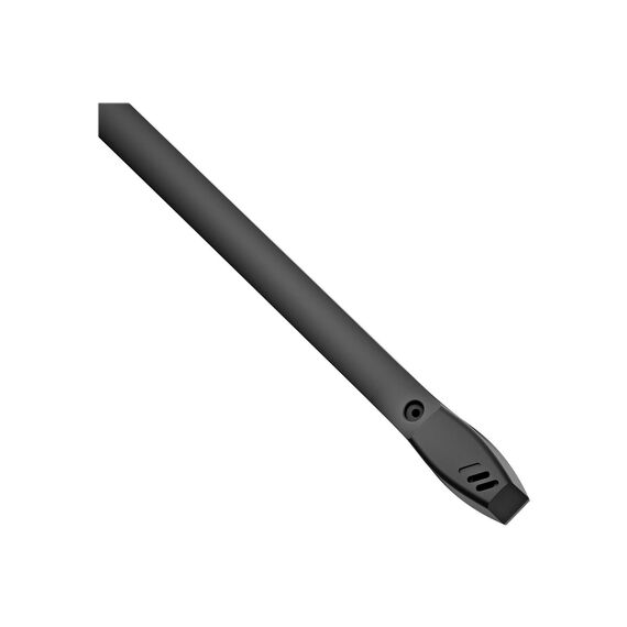 EPOS I SENNHEISER EDU 10 - Headset - wired - 3.5 mm jac | 1001109