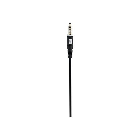 EPOS I SENNHEISER EDU 10 - Headset - wired - 3.5 mm jac | 1001109