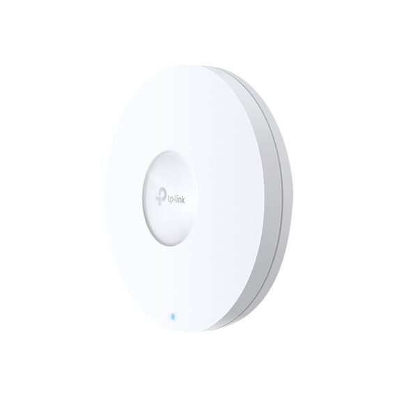 TP-Link EAP660 HD AX3600 Wireless Dual Band Multi-Gigabit Ceiling