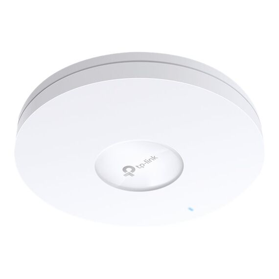 TP-Link EAP660 HD AX3600 Wireless Dual Band Multi-Gigabit Ceiling