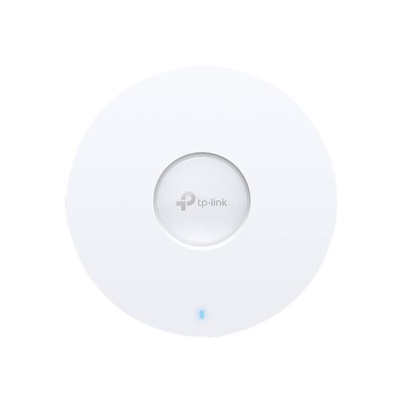 TP-Link EAP660 HD AX3600 Wireless Dual Band Multi-Gigabit Ceiling