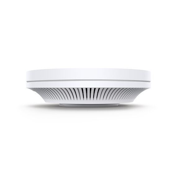 TP-Link EAP660 HD AX3600 Wireless Dual Band Multi-Gigabit Ceiling