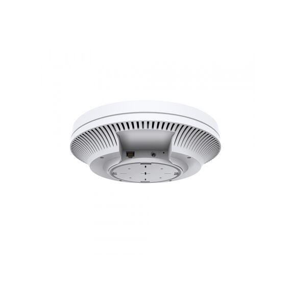 TP-Link EAP660 HD AX3600 Wireless Dual Band Multi-Gigabit Ceiling