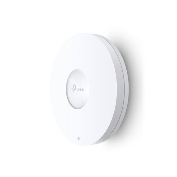 TP-Link EAP660 HD AX3600 Wireless Dual Band Multi-Gigabit Ceiling