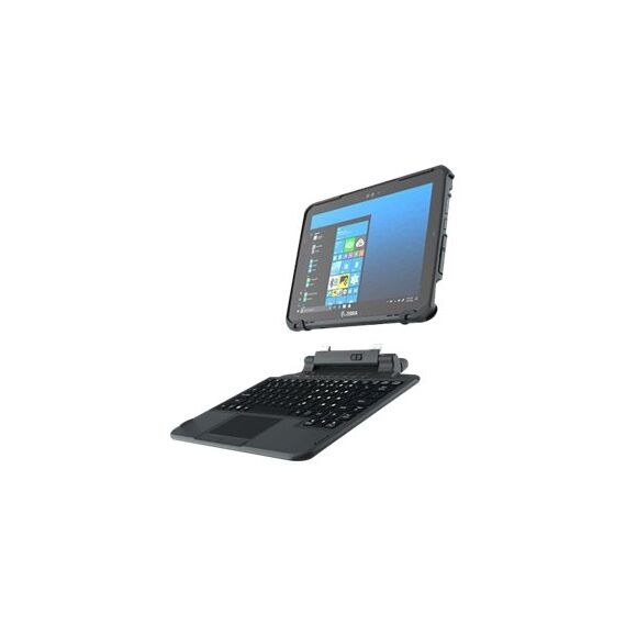Zebra ET85 - Rugged - tablet - Intel Core i5 -  | ET85B-3P5A1-000