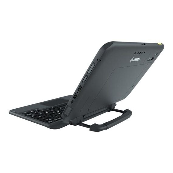 Zebra ET85 - Rugged - tablet - Intel Core i5 -  | ET85B-3P5A1-000