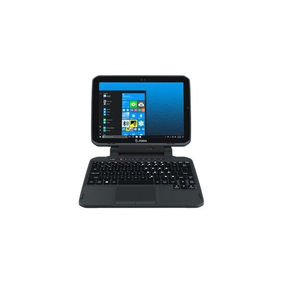 Zebra ET85 - Rugged - tablet - Intel Core i5 -  | ET85B-3P5A1-000