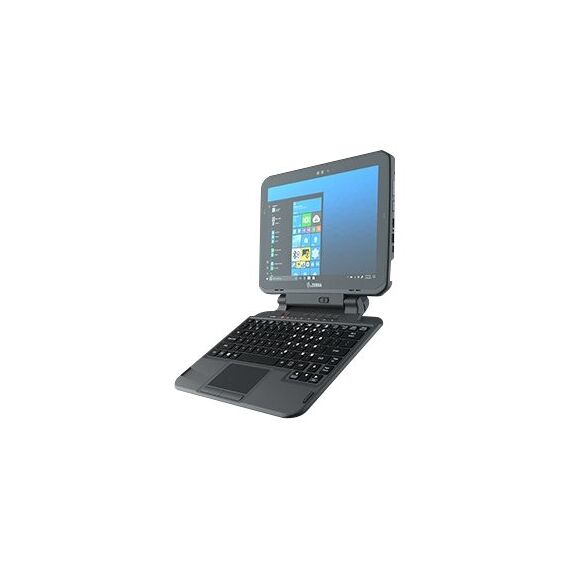 Zebra ET85 - Rugged - tablet - Intel Core i5 -  | ET85B-3P5A1-000