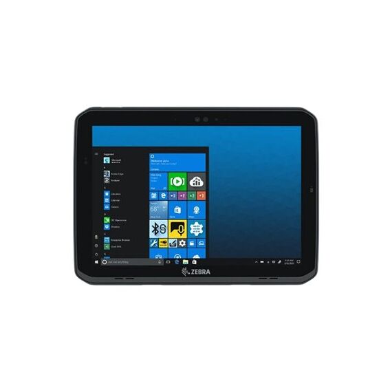 Zebra ET85 - Rugged - tablet - Intel Core i5 -  | ET85B-3P5A1-000