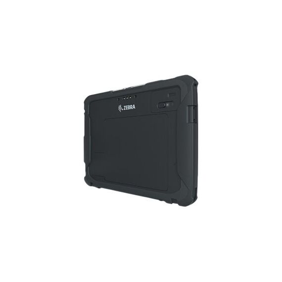 Zebra ET85 - Rugged - tablet - Intel Core i5 -  | ET85B-3P5A1-000