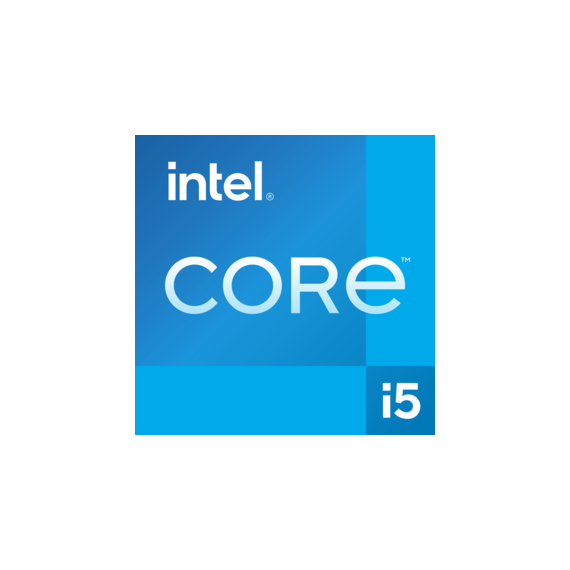 Zebra ET85 - Rugged - tablet - Intel Core i5 -  | ET85B-3P5A1-000