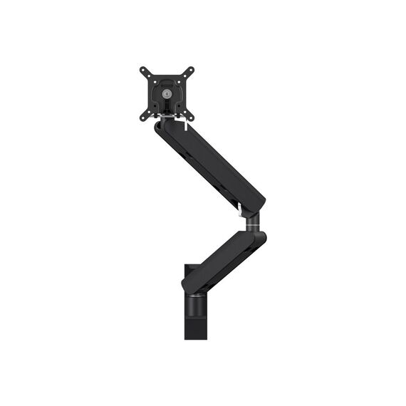 Vogel's MOMO Motion Plus 4136 - Mounting kit (monitor a | 7141360