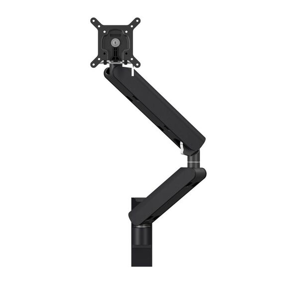 Vogel's MOMO Motion Plus 4136 - Mounting kit (monitor a | 7141360