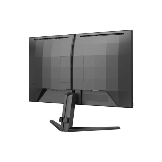 Philips Evnia 3000 24M2N3200S - LED monitor - gaming - 24" (23.8"