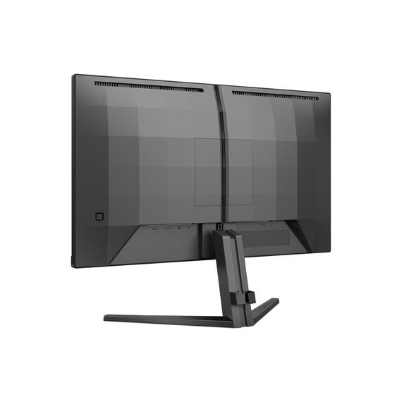Philips Evnia 3000 24M2N3200S - LED monitor - gaming - 24" (23.8"