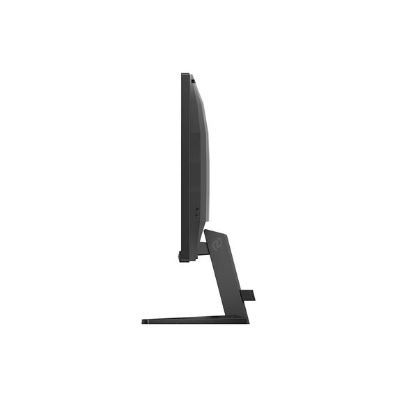 Philips Evnia 3000 24M2N3200S - LED monitor - gaming - 24" (23.8"