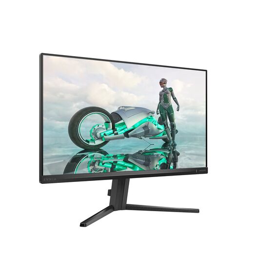 Philips Evnia 3000 24M2N3200S - LED monitor - gaming - 24" (23.8"