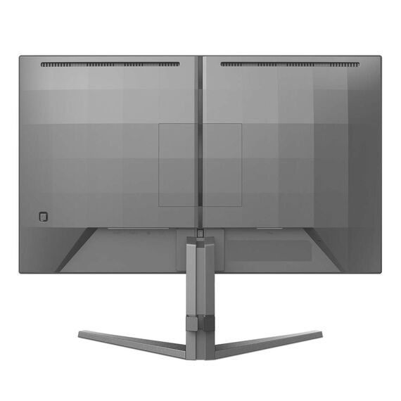 Philips Evnia 3000 24M2N3200S - LED monitor - gaming - 24" (23.8"