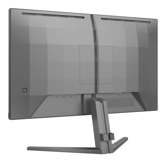 Philips Evnia 3000 24M2N3200S - LED monitor - gaming - 24" (23.8"