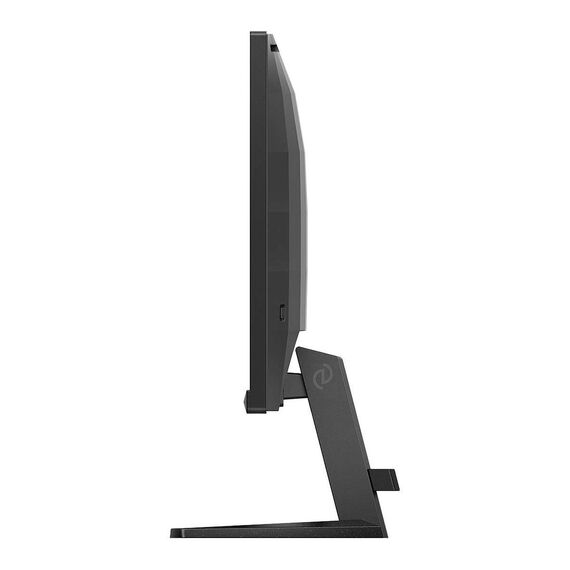 Philips Evnia 3000 24M2N3200S - LED monitor - gaming - 24" (23.8"