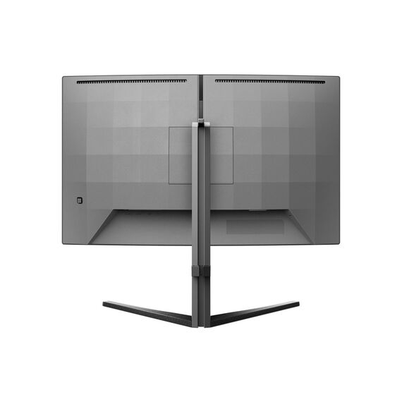 Philips Evnia 5000 27M2C5200W - LED monitor - gam | 27M2C5200W/00