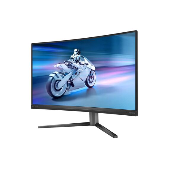Philips Evnia 5000 27M2C5200W - LED monitor - gam | 27M2C5200W/00