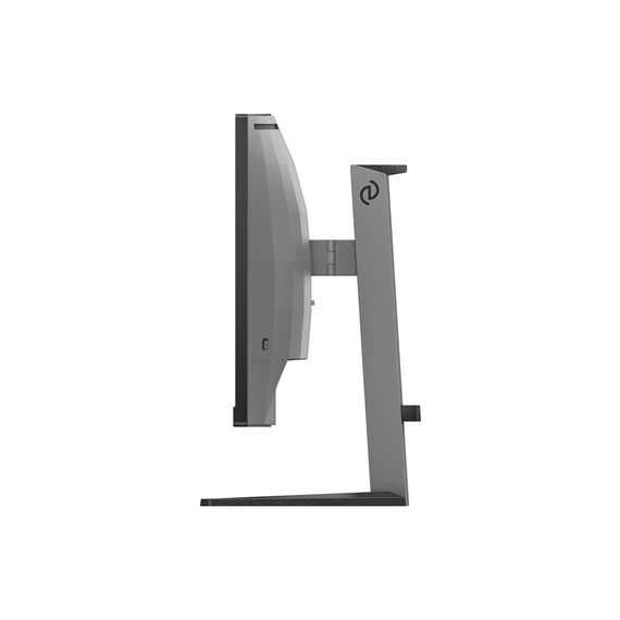 Philips Evnia 5000 27M2C5200W - LED monitor - gam | 27M2C5200W/00