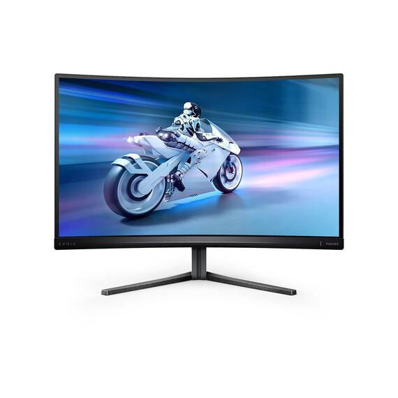 Philips Evnia 5000 27M2C5200W - LED monitor - gam | 27M2C5200W/00