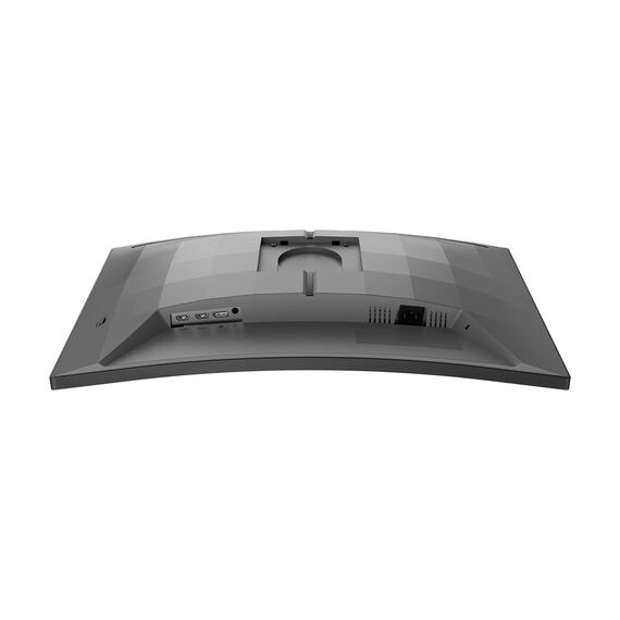 Philips Evnia 5000 27M2C5200W - LED monitor - gam | 27M2C5200W/00
