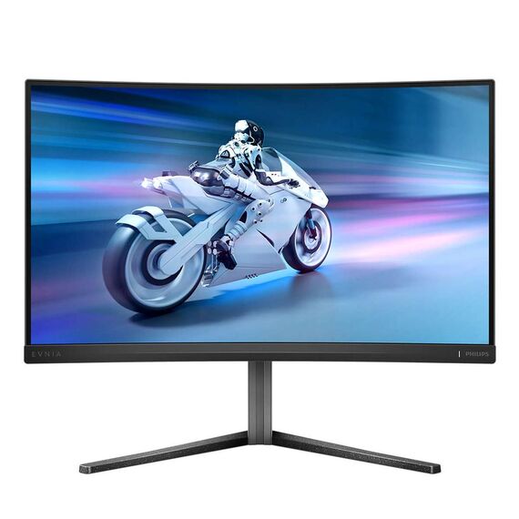 Philips Evnia 5000 27M2C5200W - LED monitor - gam | 27M2C5200W/00