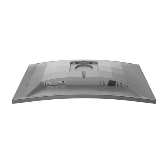 Philips Evnia 5000 27M2C5200W - LED monitor - gam | 27M2C5200W/00