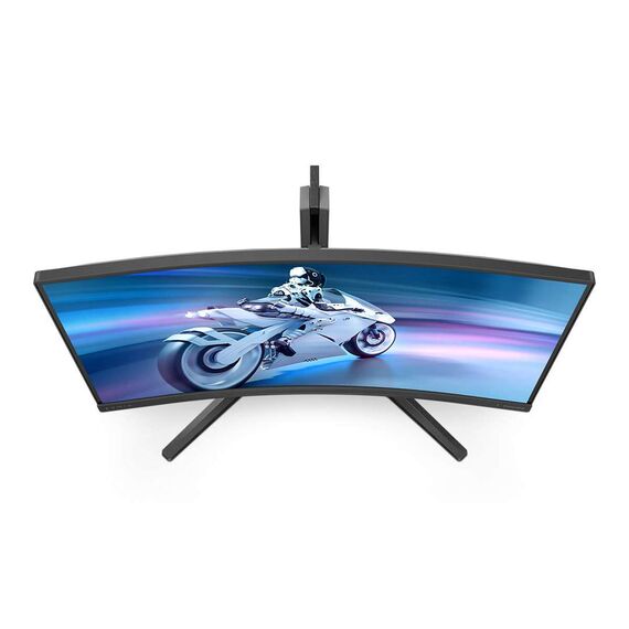 Philips Evnia 5000 27M2C5200W - LED monitor - gam | 27M2C5200W/00