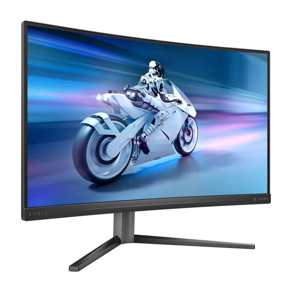 Philips Evnia 5000 27M2C5200W - LED monitor - gam | 27M2C5200W/00