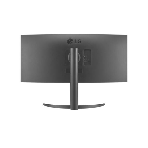 LG 34WN750P-B/34''3440x1440WQHD - 86,4 cm - 86,4 | 34WP65CP-B.AEU