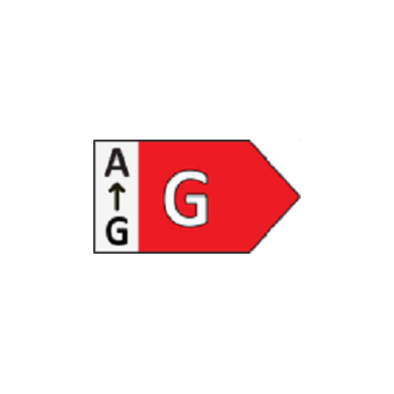 LG 34WN750P-B/34''3440x1440WQHD - 86,4 cm - 86,4 | 34WP65CP-B.AEU