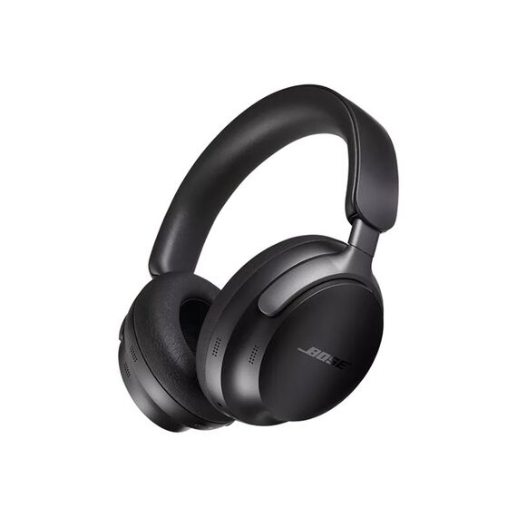 Bose QuietComfort Ultra - Headphones with mic - ful | 880066-0100