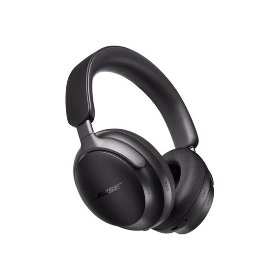 Bose QuietComfort Ultra - Headphones with mic - ful | 880066-0100