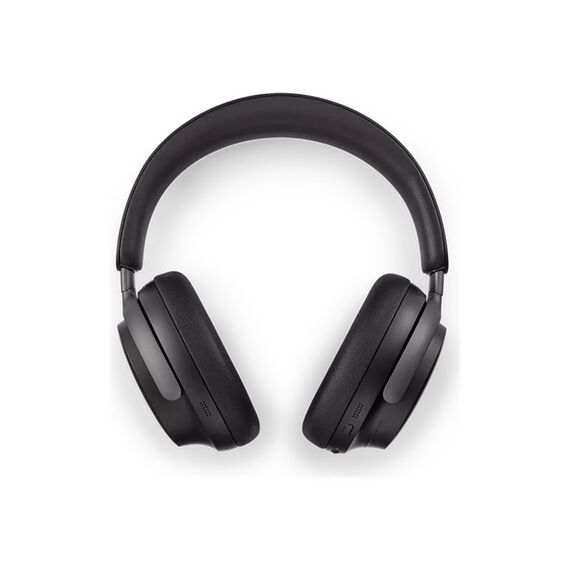 Bose QuietComfort Ultra - Headphones with mic - ful | 880066-0100