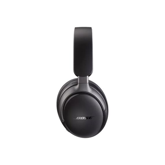 Bose QuietComfort Ultra - Headphones with mic - ful | 880066-0100