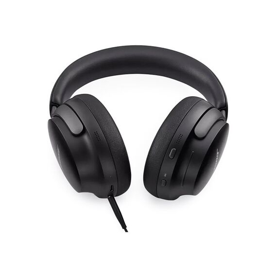 Bose QuietComfort Ultra - Headphones with mic - ful | 880066-0100