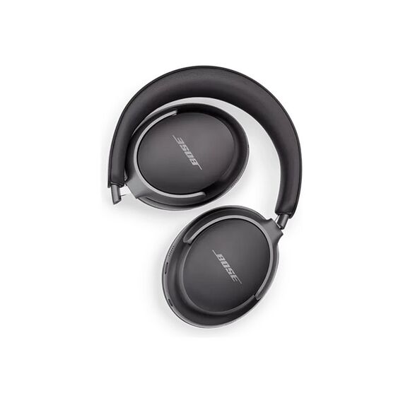 Bose QuietComfort Ultra - Headphones with mic - ful | 880066-0100