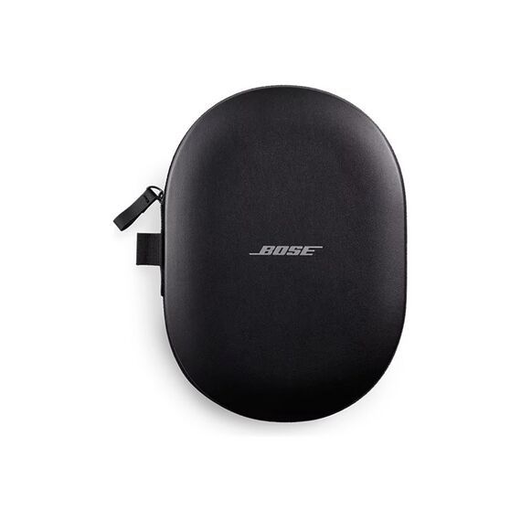 Bose QuietComfort Ultra - Headphones with mic - ful | 880066-0100