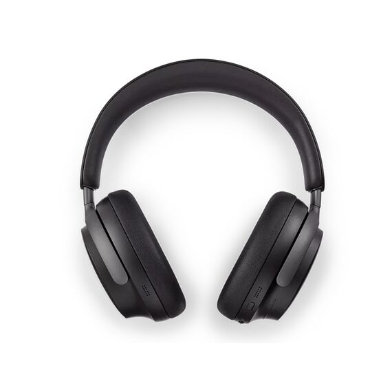 Bose QuietComfort Ultra - Headphones with mic - ful | 880066-0100